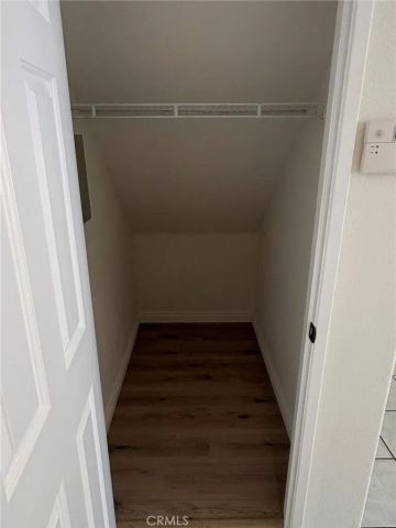 12240 Knightsbridge, Rancho Cucamonga, CA 91739