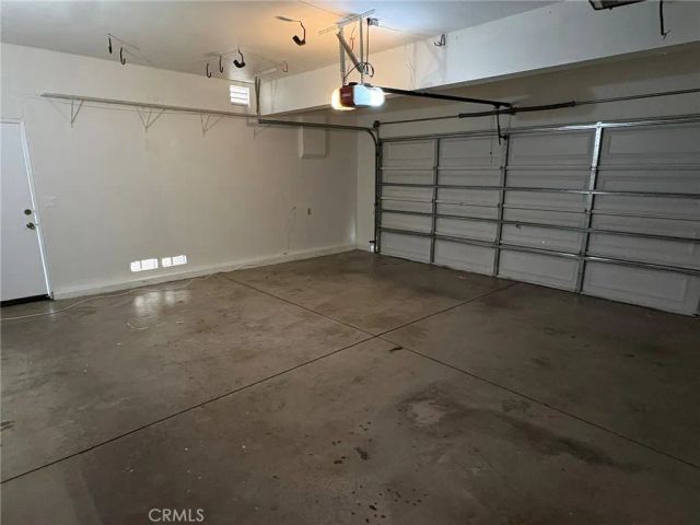 12240 Knightsbridge, Rancho Cucamonga, CA 91739