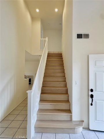 12240 Knightsbridge, Rancho Cucamonga, CA 91739