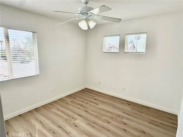 12240 Knightsbridge, Rancho Cucamonga, CA 91739