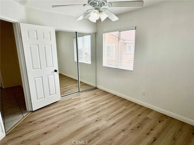 12240 Knightsbridge, Rancho Cucamonga, CA 91739