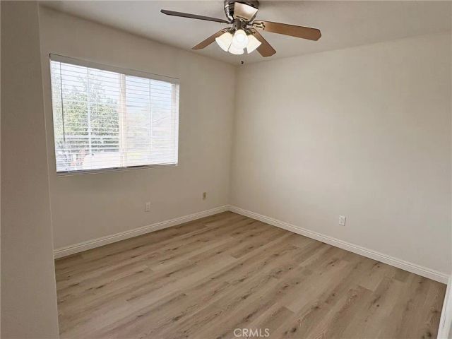 12240 Knightsbridge, Rancho Cucamonga, CA 91739