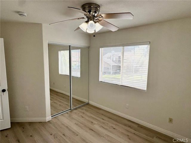 12240 Knightsbridge, Rancho Cucamonga, CA 91739