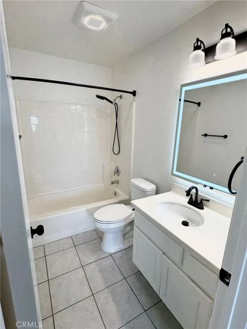 12240 Knightsbridge, Rancho Cucamonga, CA 91739