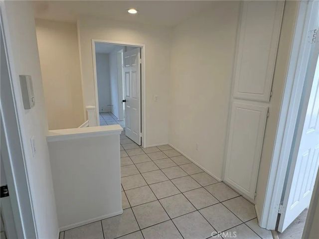 12240 Knightsbridge, Rancho Cucamonga, CA 91739