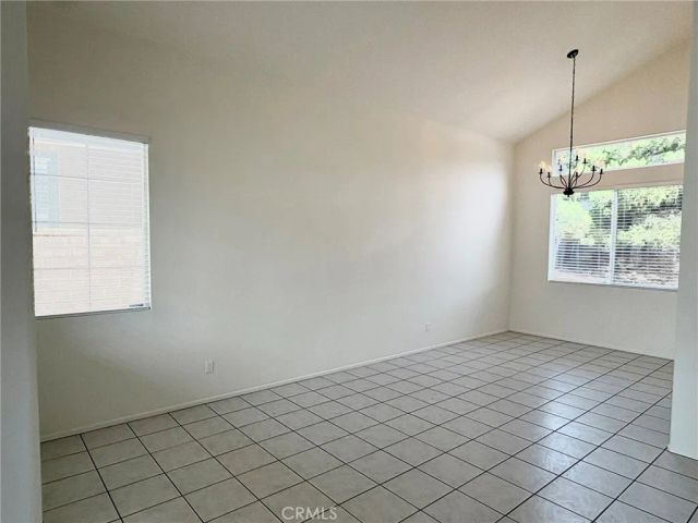 12240 Knightsbridge, Rancho Cucamonga, CA 91739