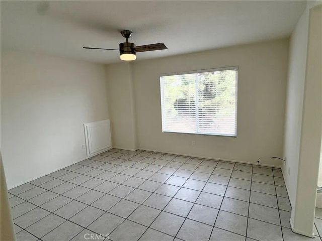 12240 Knightsbridge, Rancho Cucamonga, CA 91739