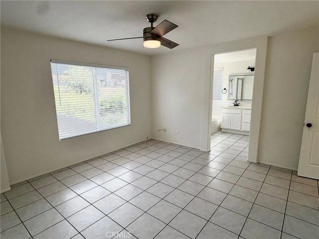 12240 Knightsbridge, Rancho Cucamonga, CA 91739