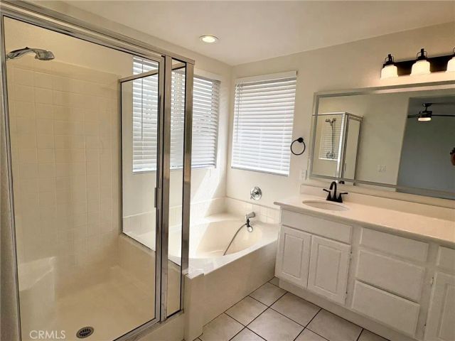 12240 Knightsbridge, Rancho Cucamonga, CA 91739