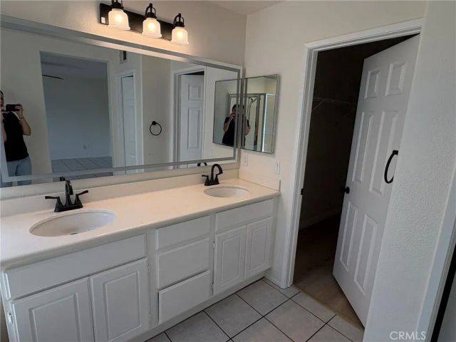 12240 Knightsbridge, Rancho Cucamonga, CA 91739