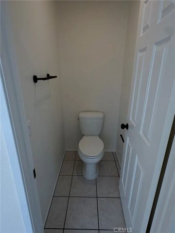12240 Knightsbridge, Rancho Cucamonga, CA 91739