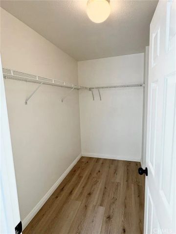 12240 Knightsbridge, Rancho Cucamonga, CA 91739