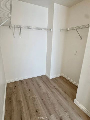 12240 Knightsbridge, Rancho Cucamonga, CA 91739
