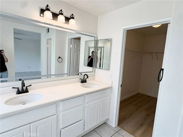 12240 Knightsbridge, Rancho Cucamonga, CA 91739