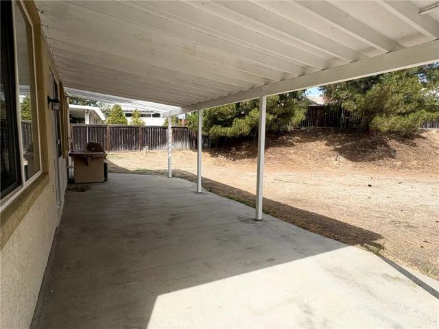 12240 Knightsbridge, Rancho Cucamonga, CA 91739