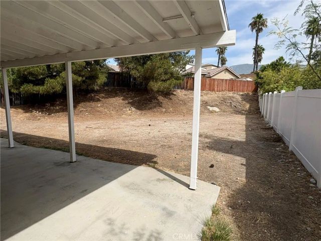 12240 Knightsbridge, Rancho Cucamonga, CA 91739