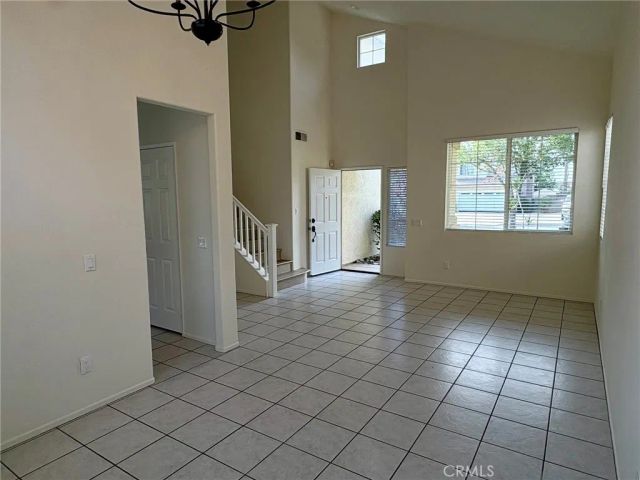 12240 Knightsbridge, Rancho Cucamonga, CA 91739