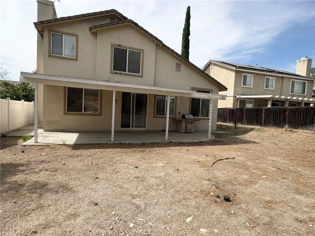 12240 Knightsbridge, Rancho Cucamonga, CA 91739