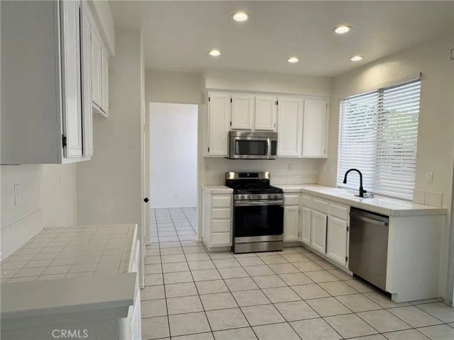 12240 Knightsbridge, Rancho Cucamonga, CA 91739
