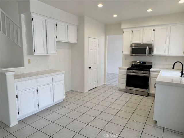 12240 Knightsbridge, Rancho Cucamonga, CA 91739