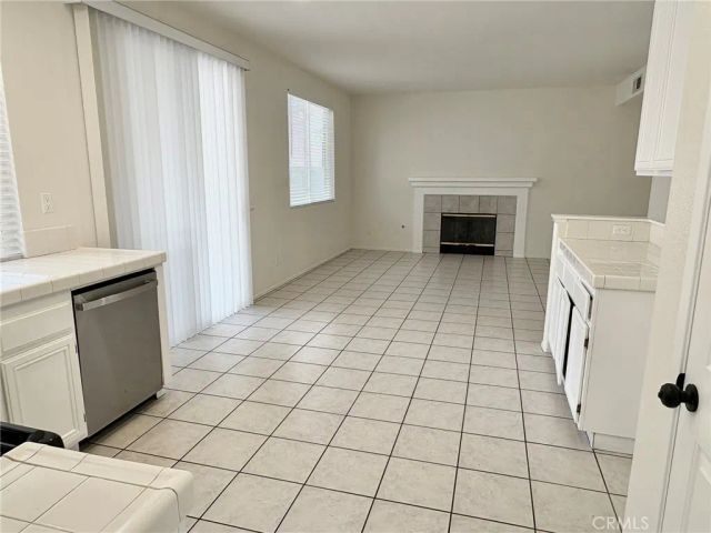 12240 Knightsbridge, Rancho Cucamonga, CA 91739