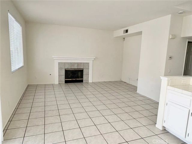12240 Knightsbridge, Rancho Cucamonga, CA 91739
