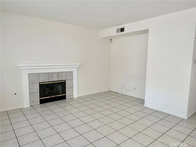 12240 Knightsbridge, Rancho Cucamonga, CA 91739