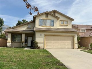 12240 Knightsbridge, Rancho Cucamonga, CA 91739