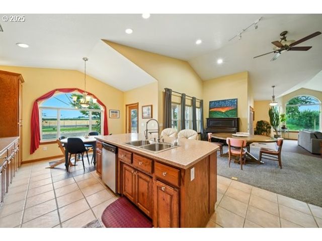 84634 WINESAP Rd, Milton Freewater, OR 97862