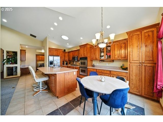 84634 WINESAP Rd, Milton Freewater, OR 97862