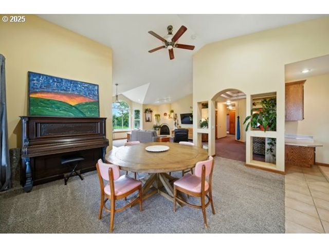 84634 WINESAP Rd, Milton Freewater, OR 97862