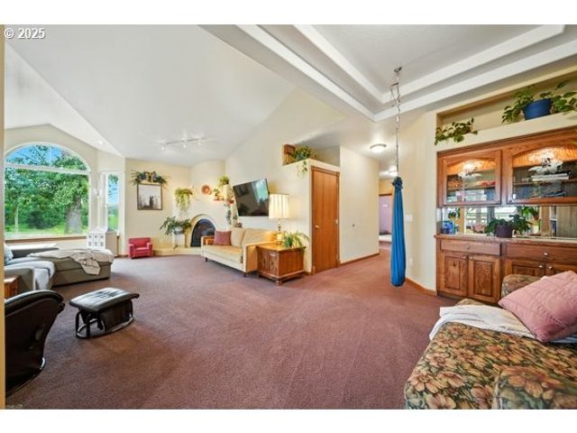 84634 WINESAP Rd, Milton Freewater, OR 97862