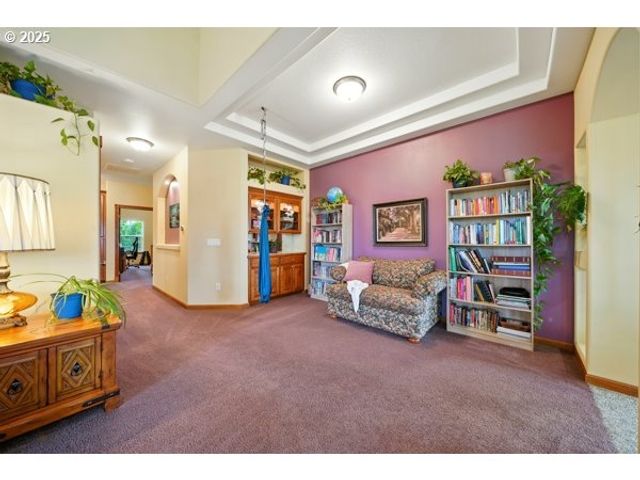 84634 WINESAP Rd, Milton Freewater, OR 97862