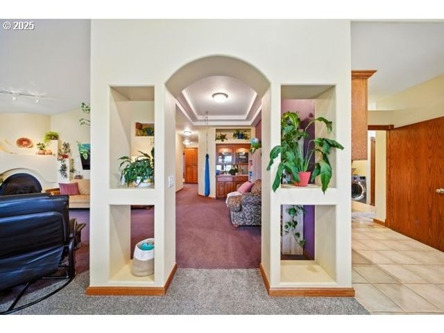 84634 WINESAP Rd, Milton Freewater, OR 97862