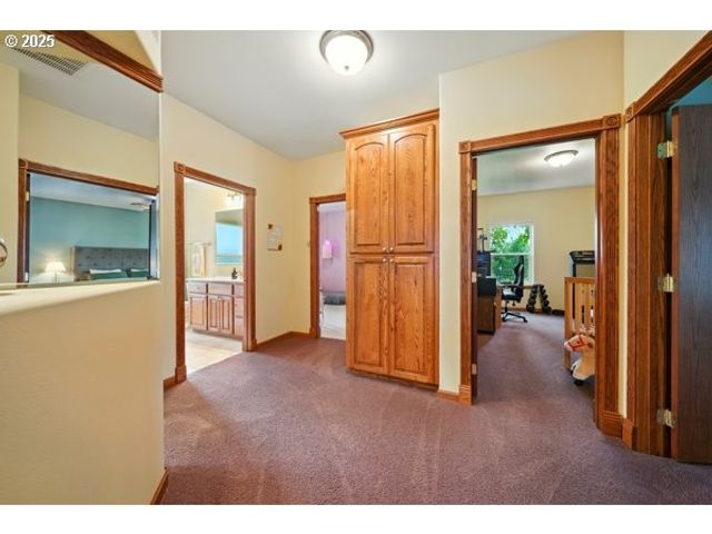 84634 WINESAP Rd, Milton Freewater, OR 97862