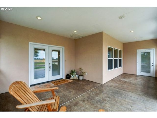 84634 WINESAP Rd, Milton Freewater, OR 97862