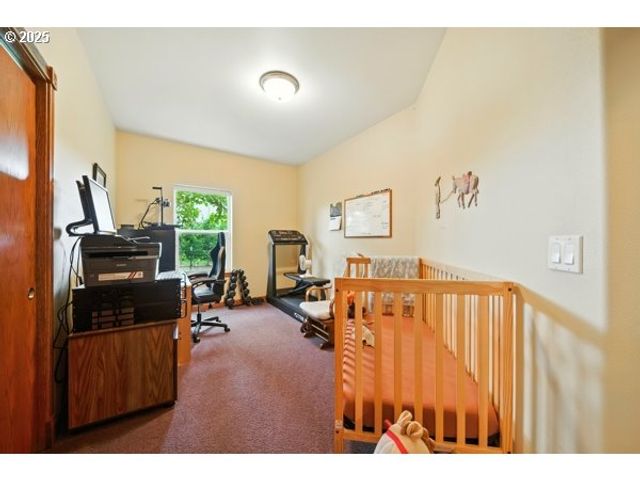 84634 WINESAP Rd, Milton Freewater, OR 97862