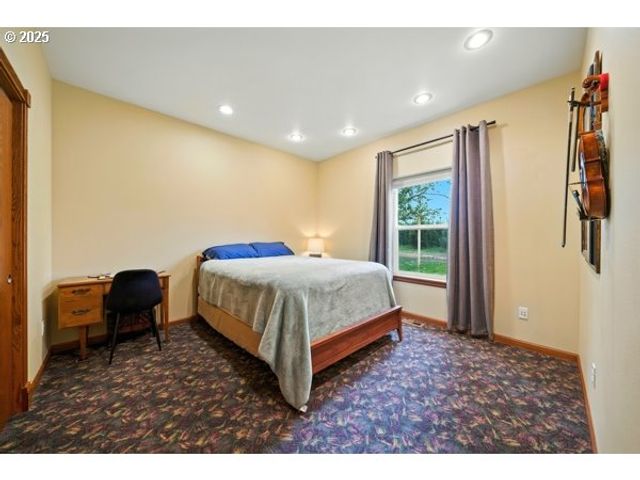 84634 WINESAP Rd, Milton Freewater, OR 97862