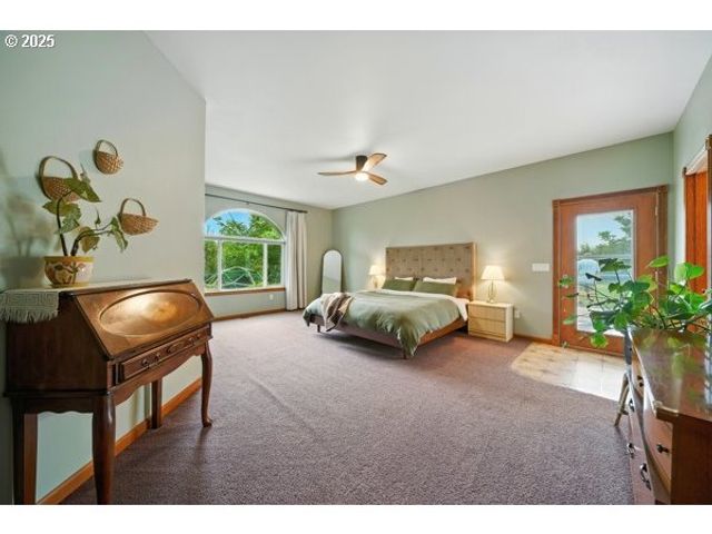 84634 WINESAP Rd, Milton Freewater, OR 97862