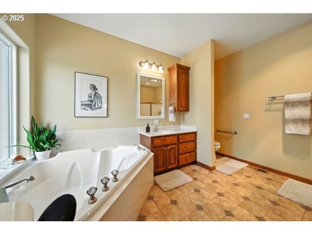 84634 WINESAP Rd, Milton Freewater, OR 97862