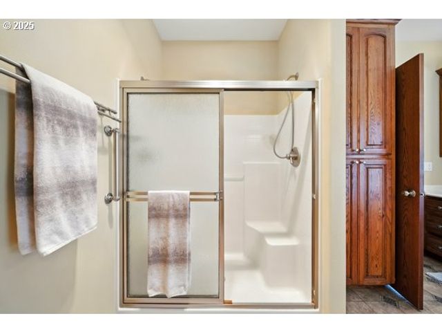 84634 WINESAP Rd, Milton Freewater, OR 97862