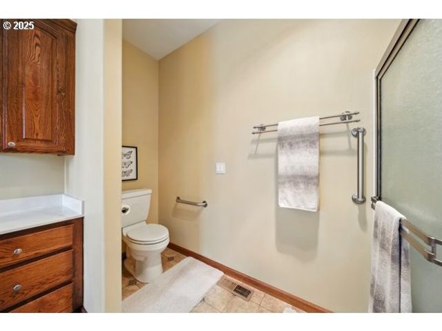 84634 WINESAP Rd, Milton Freewater, OR 97862