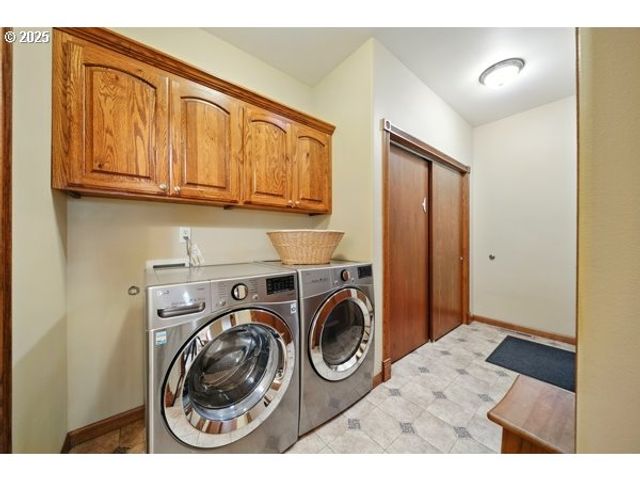 84634 WINESAP Rd, Milton Freewater, OR 97862