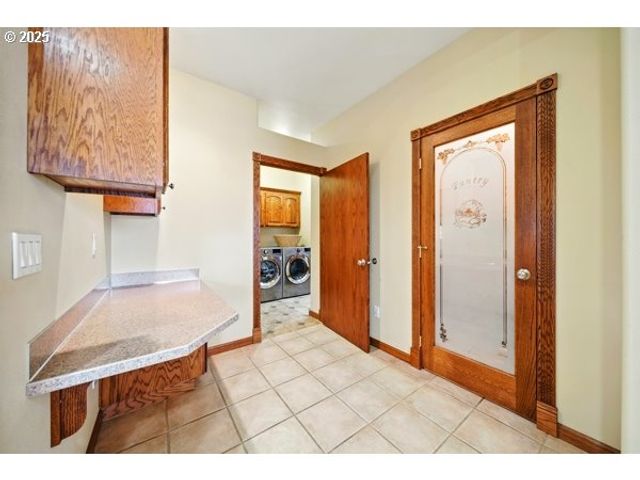 84634 WINESAP Rd, Milton Freewater, OR 97862