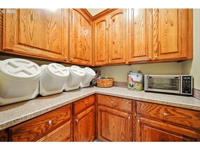 84634 WINESAP Rd, Milton Freewater, OR 97862