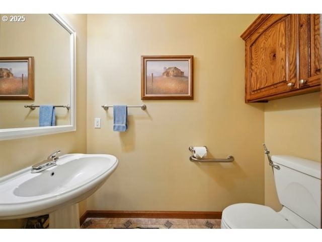 84634 WINESAP Rd, Milton Freewater, OR 97862