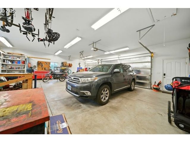 84634 WINESAP Rd, Milton Freewater, OR 97862