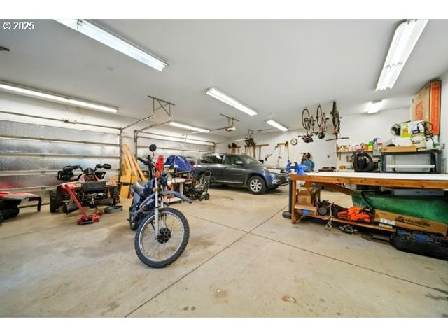 84634 WINESAP Rd, Milton Freewater, OR 97862