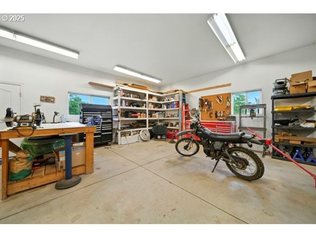 84634 WINESAP Rd, Milton Freewater, OR 97862