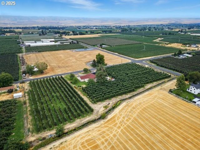 84634 WINESAP Rd, Milton Freewater, OR 97862